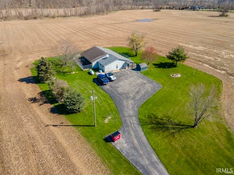 Photo for 9634 W 200 N