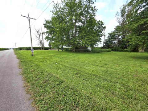 Tiny photo for 9530 S County Road 50 East, Galveston, IN 46932 (MLS # 202632841)