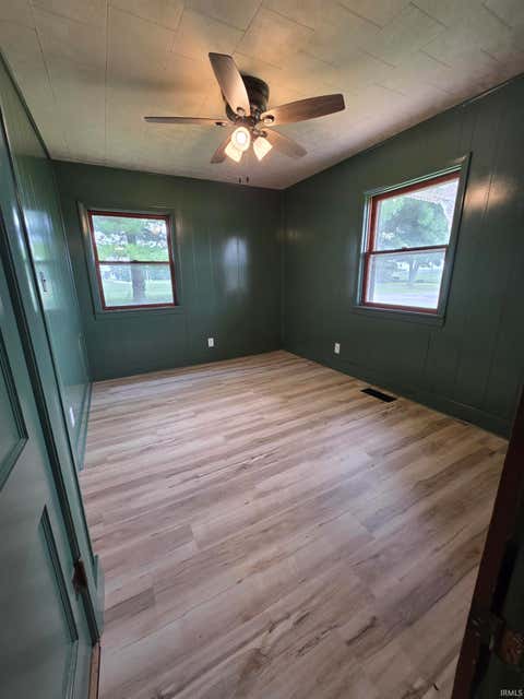 Tiny photo for 9530 S County Road 50 East, Galveston, IN 46932 (MLS # 202632841)