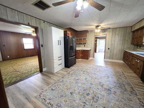 Tiny photo for 9530 S County Road 50 East, Galveston, IN 46932 (MLS # 202632841)