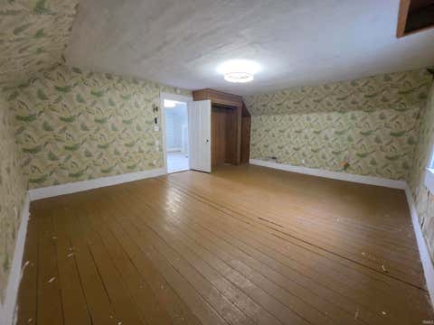 Tiny photo for 9530 S County Road 50 East, Galveston, IN 46932 (MLS # 202632841)