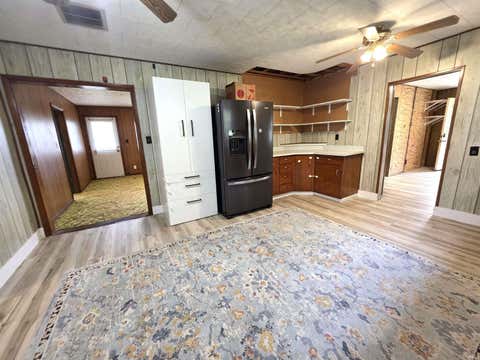 Tiny photo for 9530 S County Road 50 East, Galveston, IN 46932 (MLS # 202632841)