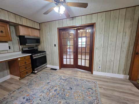 Tiny photo for 9530 S County Road 50 East, Galveston, IN 46932 (MLS # 202632841)