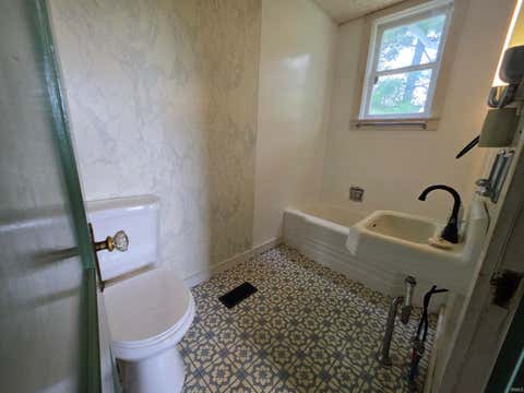 Tiny photo for 9530 S County Road 50 East, Galveston, IN 46932 (MLS # 202632841)