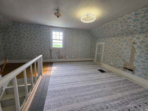 Tiny photo for 9530 S County Road 50 East, Galveston, IN 46932 (MLS # 202632841)