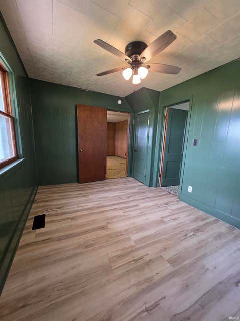Tiny photo for 9530 S County Road 50 East, Galveston, IN 46932 (MLS # 202632841)