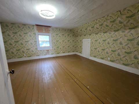 Tiny photo for 9530 S County Road 50 East, Galveston, IN 46932 (MLS # 202632841)