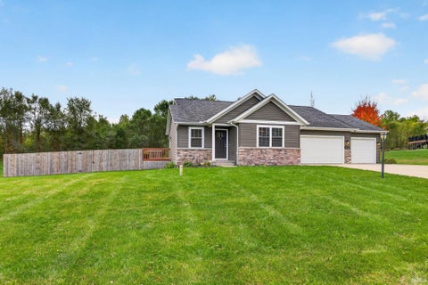 Photo for 1877 E Boulder Drive