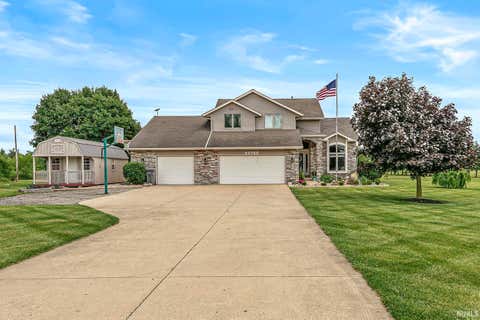 Photo for 65780 County Road 1