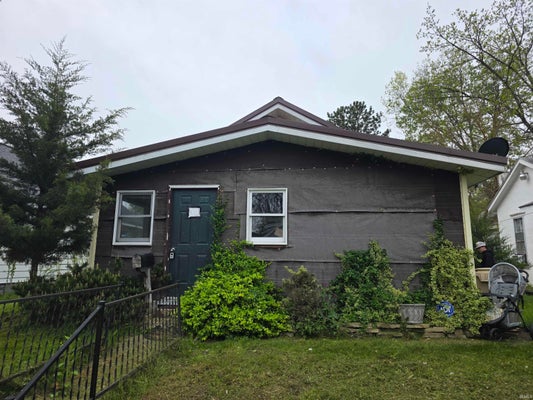1414 E BOWMAN ST, SOUTH BEND, IN 46613 - Image e4c8afb276208583303d54fdec3ca185/2490468492