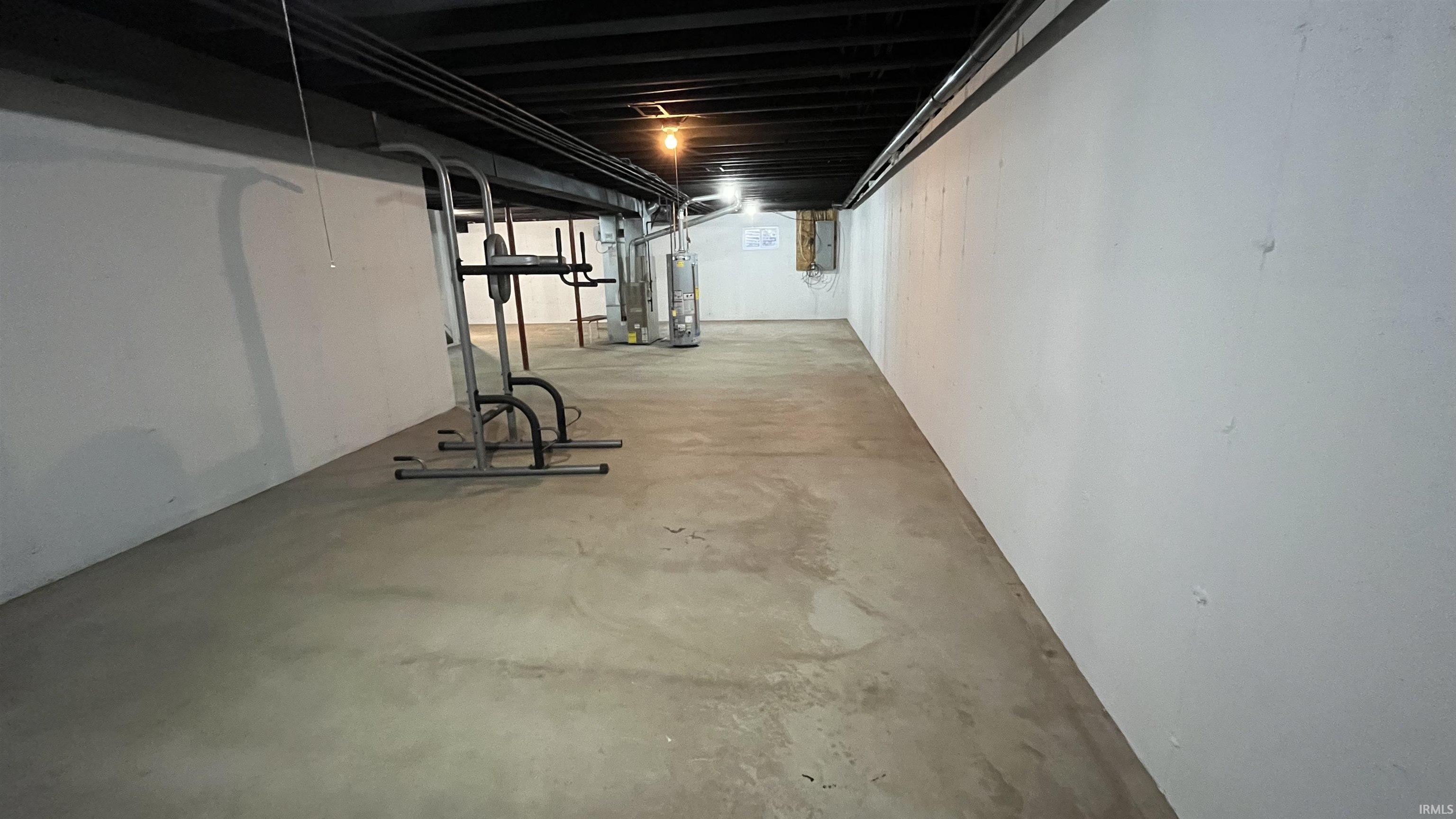 Granger, Indiana 46530, United States, 3 Bedrooms Bedrooms, ,2 BathroomsBathrooms,Residential,Active,209420