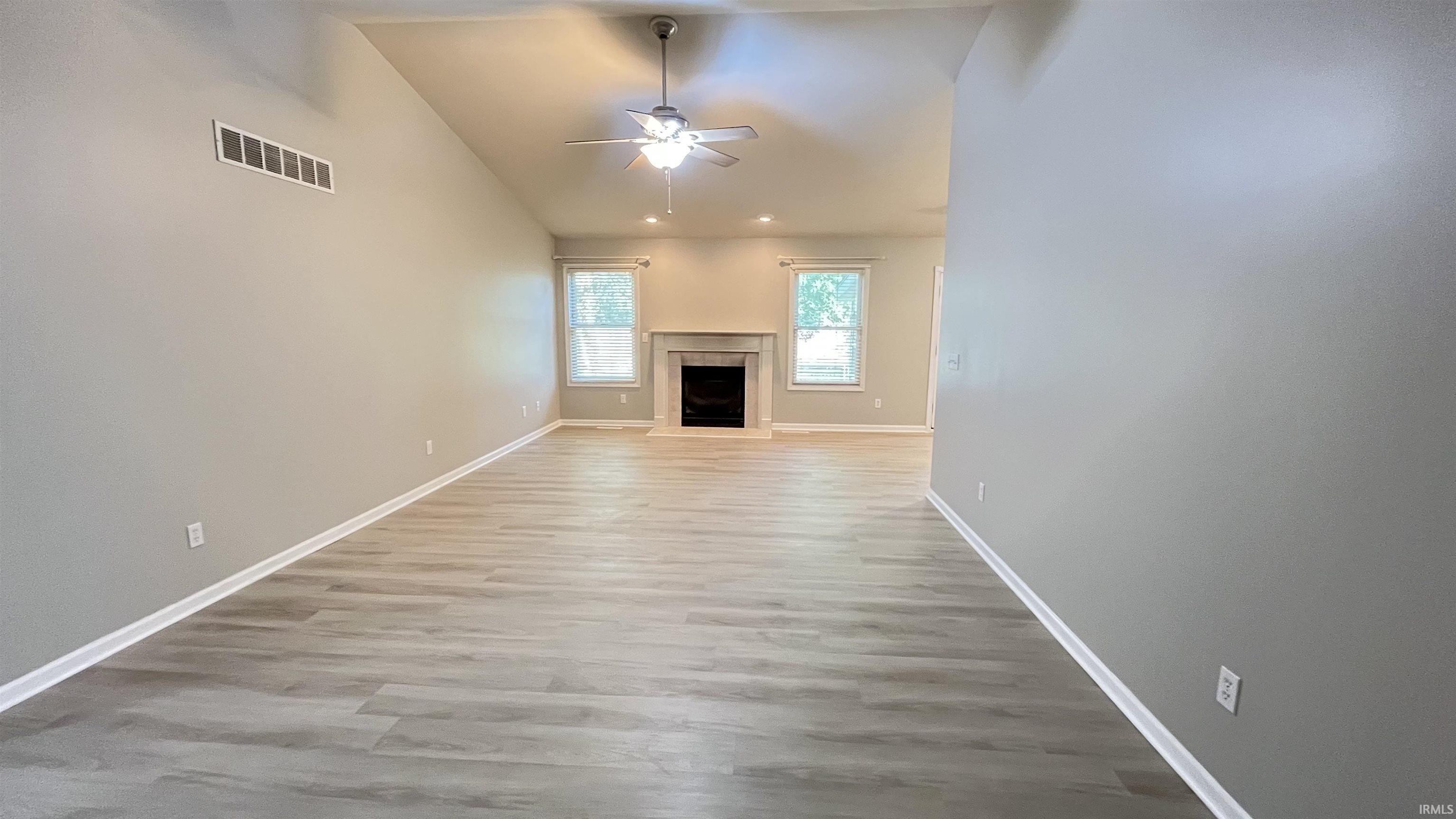 Granger, Indiana 46530, United States, 3 Bedrooms Bedrooms, ,2 BathroomsBathrooms,Residential,Active,209420