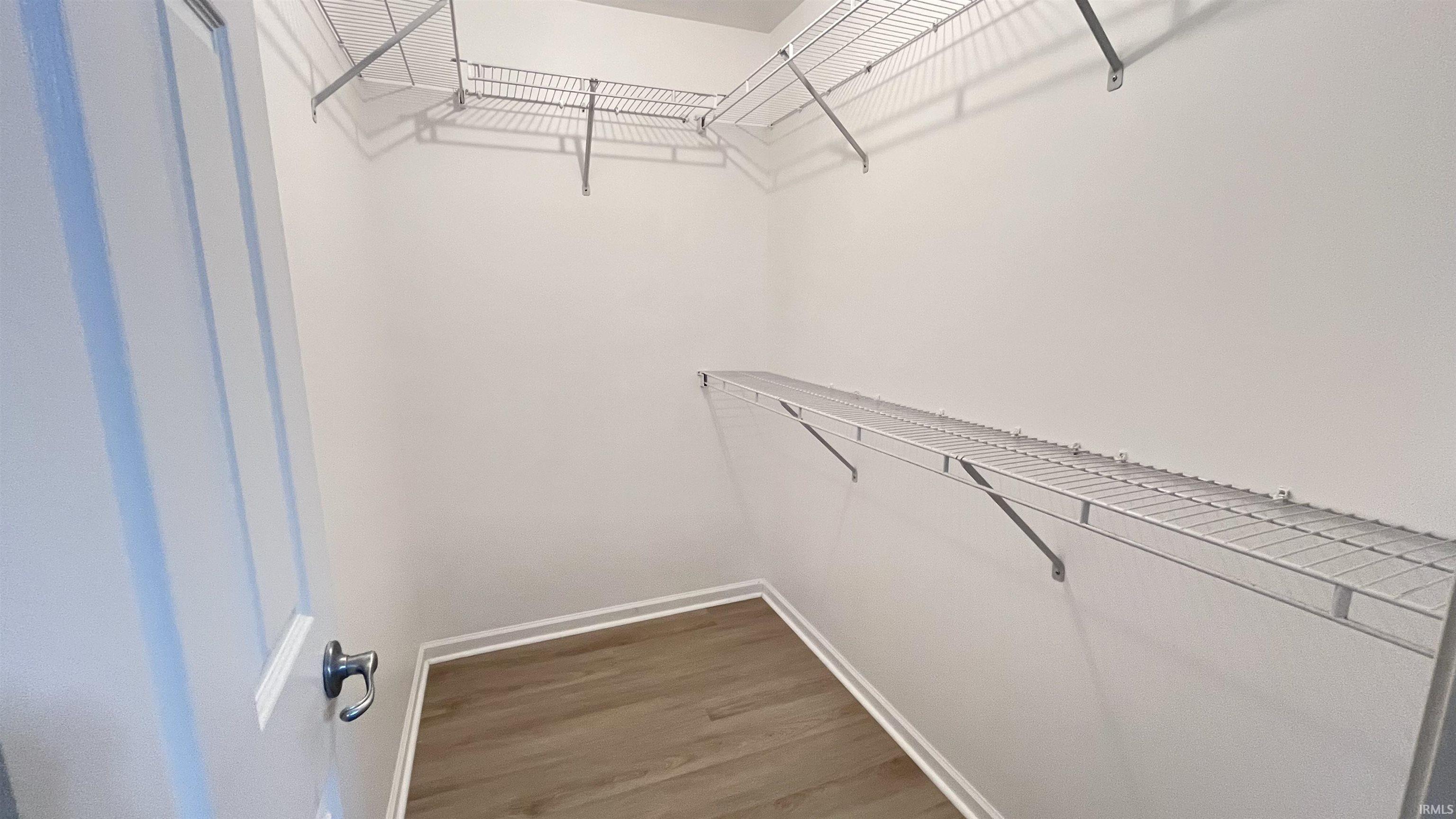 Granger, Indiana 46530, United States, 3 Bedrooms Bedrooms, ,2 BathroomsBathrooms,Residential,Active,209420