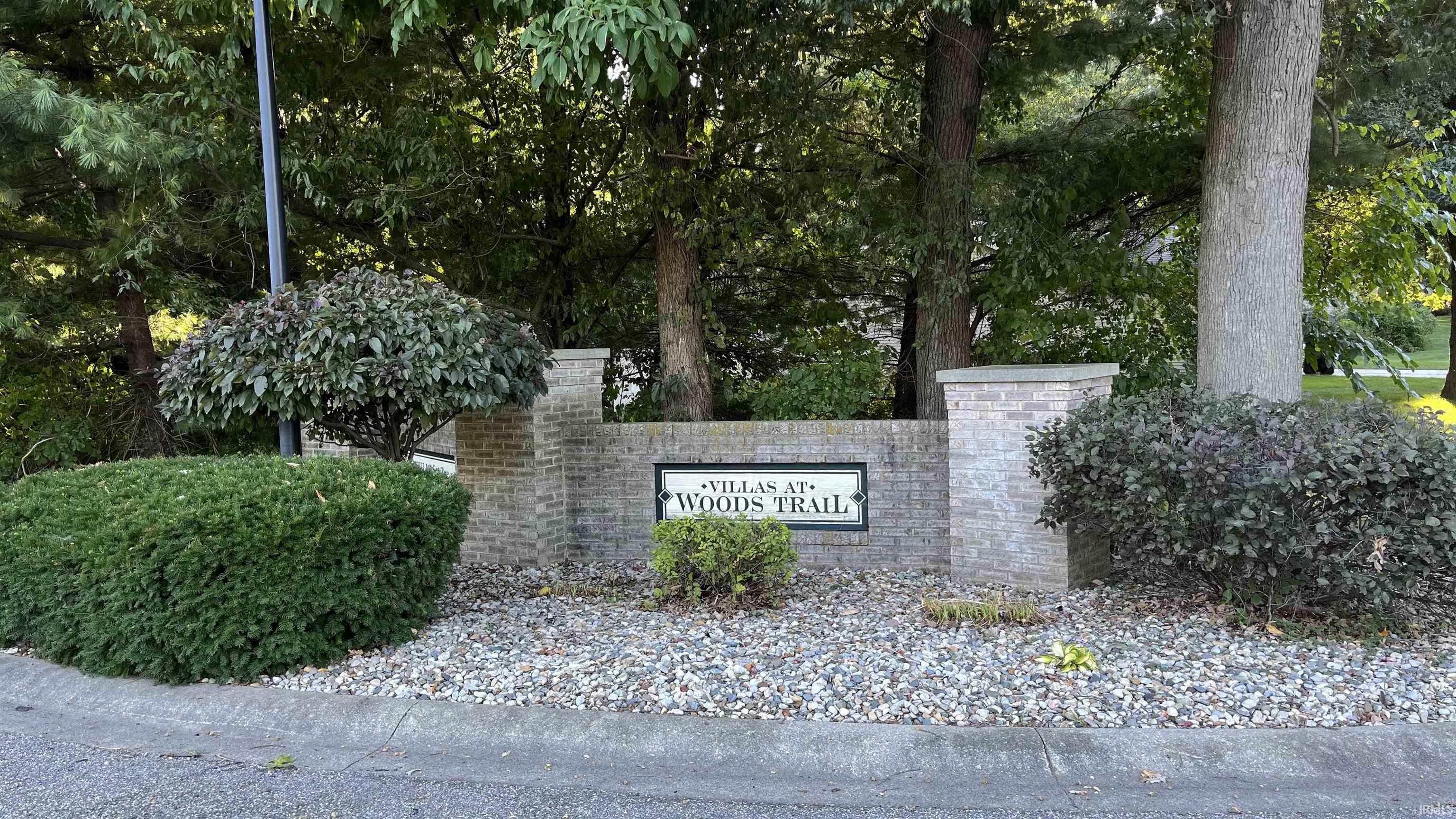 Granger, Indiana 46530, United States, 3 Bedrooms Bedrooms, ,2 BathroomsBathrooms,Residential,Active,209420