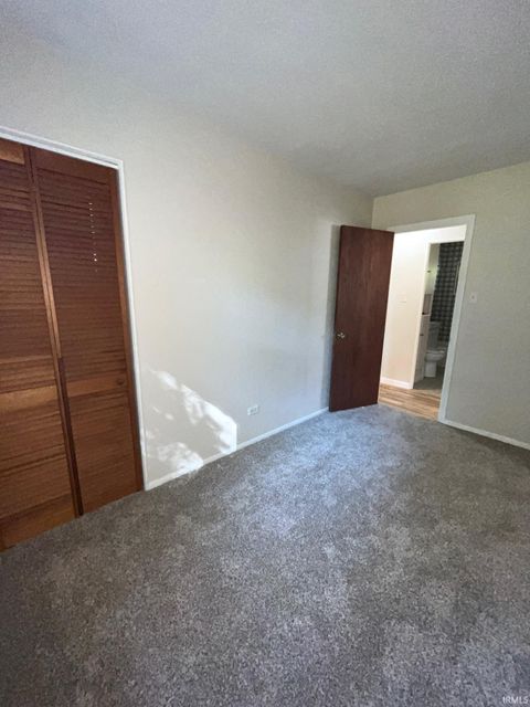 Tiny photo for 2511 Walker Avenue, Kokomo, IN 46901 (MLS # 202540336)