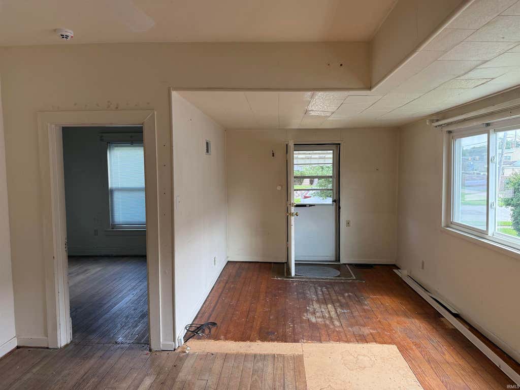 Photo of 837 S 36th Street, South Bend, IN 46615 (MLS # 202634095)