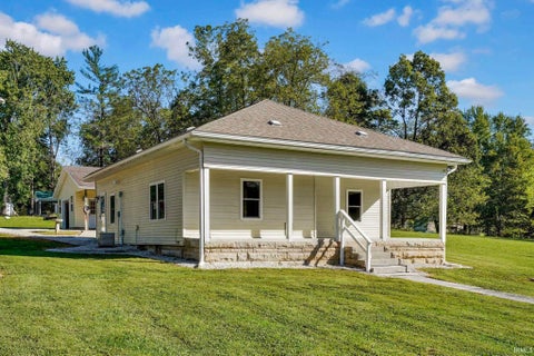 Photo for 40 Allen Street