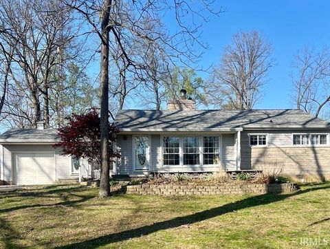 Photo for 7327 W State Road 60