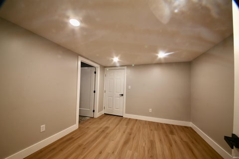 Tiny photo for 6691 E Lampkins Ridge Road, Bloomington, IN 47401 (MLS # 202632254)