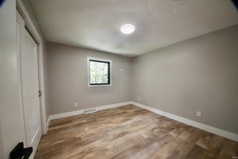 Tiny photo for 6691 E Lampkins Ridge Road, Bloomington, IN 47401 (MLS # 202632254)