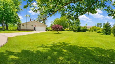 Photo for 604 Turkey Creek Common
