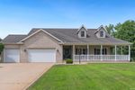 1810 E Walnut Street property photo