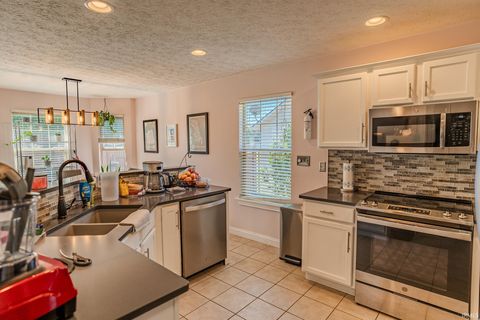 Tiny photo for 1817 Kingfisher Drive, Lafayette, IN 47909 (MLS # 202536770)