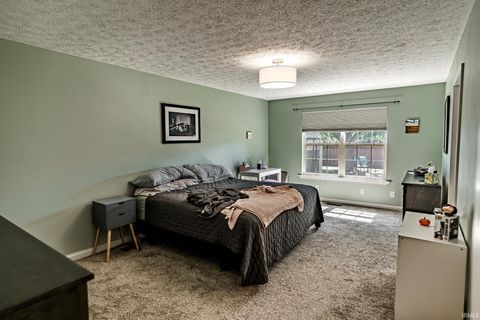 Tiny photo for 1817 Kingfisher Drive, Lafayette, IN 47909 (MLS # 202536770)