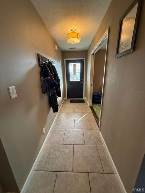 Tiny photo for 3426 Charlais Circle, Delphi, IN 46923 (MLS # 202602449)