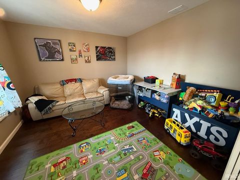 Tiny photo for 3426 Charlais Circle, Delphi, IN 46923 (MLS # 202602449)