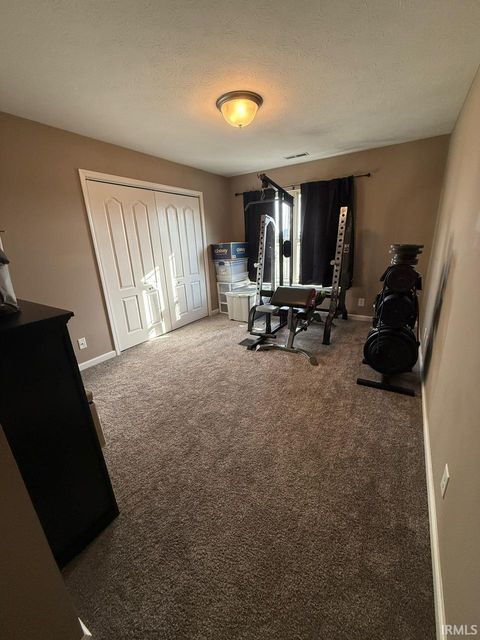 Tiny photo for 3426 Charlais Circle, Delphi, IN 46923 (MLS # 202602449)