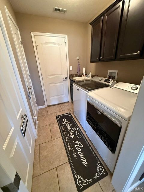 Tiny photo for 3426 Charlais Circle, Delphi, IN 46923 (MLS # 202602449)