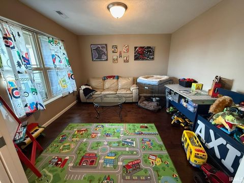 Tiny photo for 3426 Charlais Circle, Delphi, IN 46923 (MLS # 202602449)