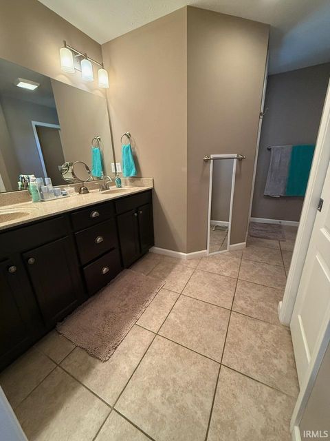 Tiny photo for 3426 Charlais Circle, Delphi, IN 46923 (MLS # 202602449)