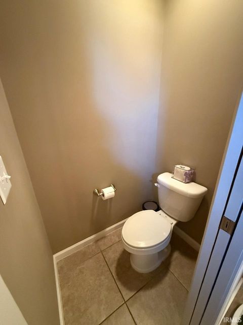 Tiny photo for 3426 Charlais Circle, Delphi, IN 46923 (MLS # 202602449)