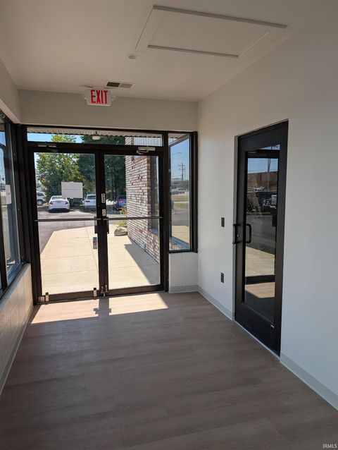 Tiny photo for 3537 S Lafountain Street #Suite B, Kokomo, IN 46902 (MLS # 202535239)