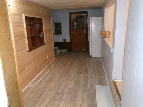 Tiny photo for 6401 N Sunset Boulevard, Macy, IN 46951 (MLS # 202547402)