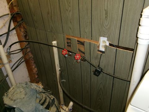 Tiny photo for 6401 N Sunset Boulevard, Macy, IN 46951 (MLS # 202547402)