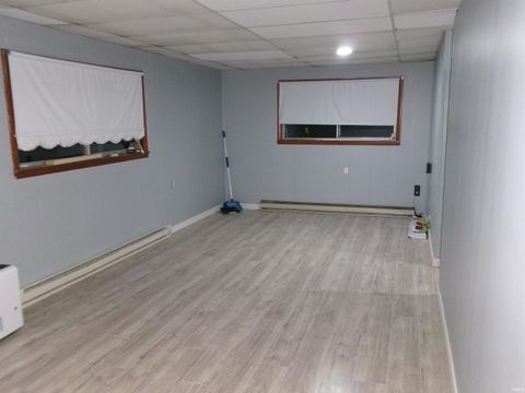 Tiny photo for 6401 N Sunset Boulevard, Macy, IN 46951 (MLS # 202547402)