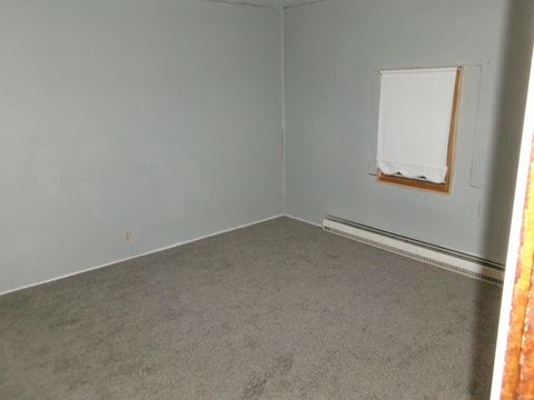 Tiny photo for 6401 N Sunset Boulevard, Macy, IN 46951 (MLS # 202547402)