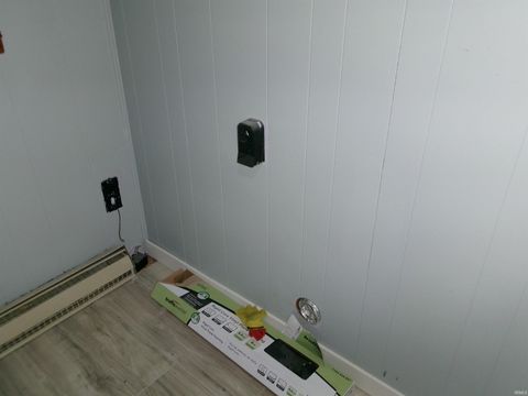 Tiny photo for 6401 N Sunset Boulevard, Macy, IN 46951 (MLS # 202547402)