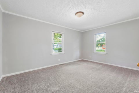 Tiny photo for 709 W Cromer Street, Muncie, IN 47304 (MLS # 202638859)