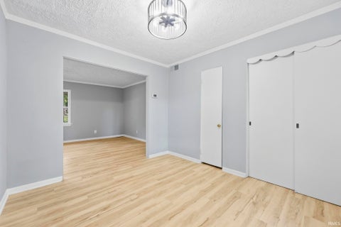 Tiny photo for 709 W Cromer Street, Muncie, IN 47304 (MLS # 202638859)