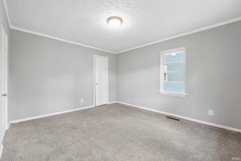 Tiny photo for 709 W Cromer Street, Muncie, IN 47304 (MLS # 202638859)