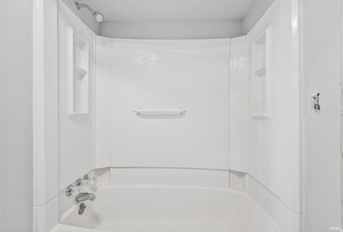 Tiny photo for 709 W Cromer Street, Muncie, IN 47304 (MLS # 202638859)