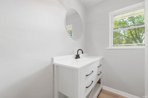 Tiny photo for 709 W Cromer Street, Muncie, IN 47304 (MLS # 202638859)