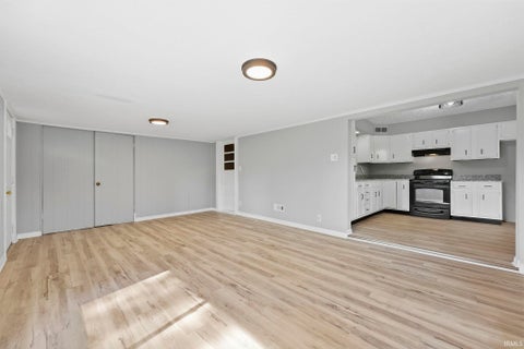 Tiny photo for 709 W Cromer Street, Muncie, IN 47304 (MLS # 202638859)