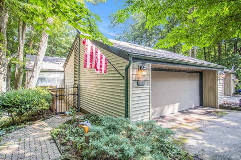 Photo for 812 E Trailridge