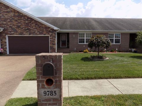 Photo for 9785 Arbor Lake Drive
