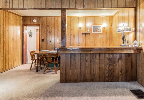 Tiny photo for 321 E Chestnut Street, Boonville, IN 47601 (MLS # 202612041)